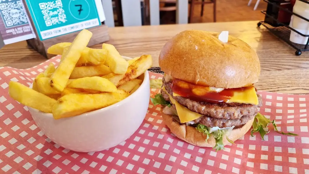 Menu_Turnpike Bawtry_Bawtry_image_8