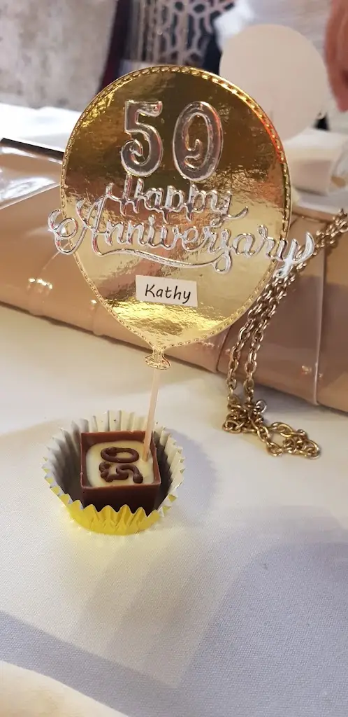 Menu_Namaste Indian Restaurant & Kings Prosecco Lounge_South Tyneside_image_5