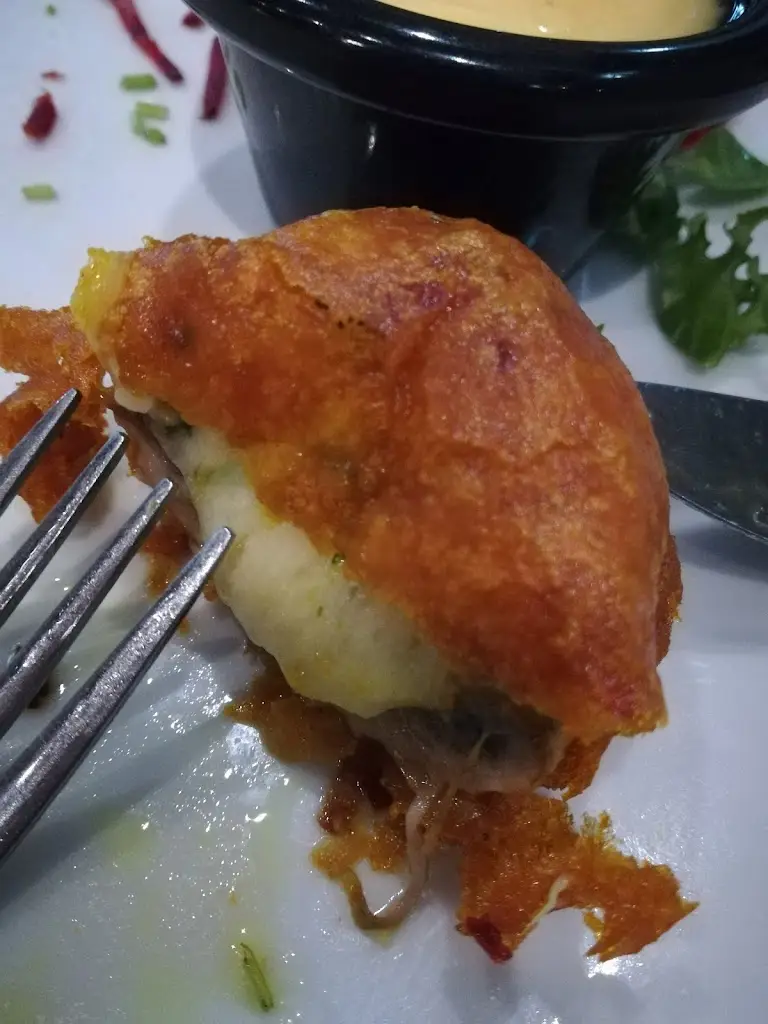 Menu_Namaste Indian Restaurant & Kings Prosecco Lounge_South Tyneside_image_8