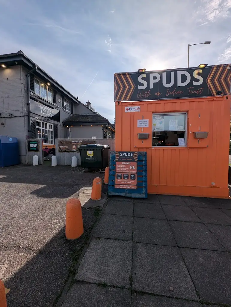 Namaste Indian Restaurant & Kings Prosecco Lounge_South Tyneside_slider_image_2