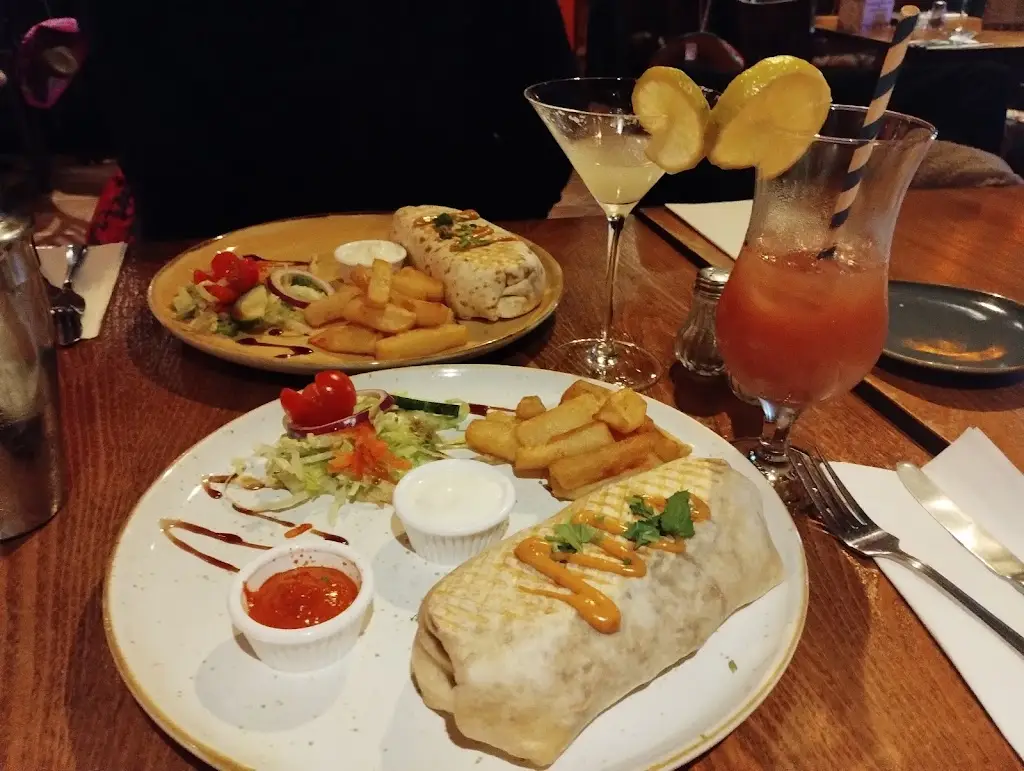 Menu_El Tio Latin Restaurant_South Tyneside_image_5