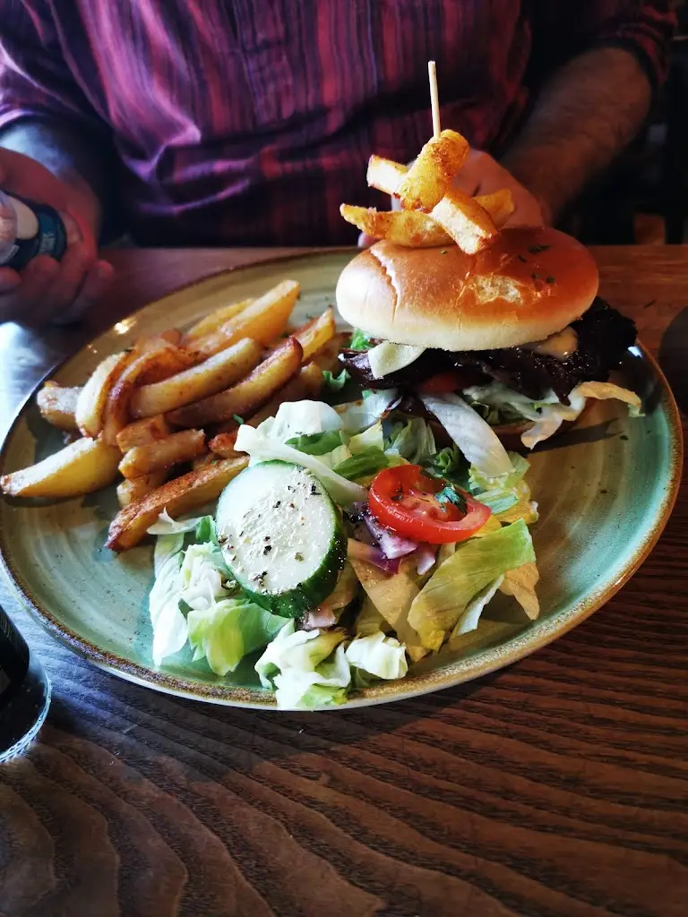 Menu_El Tio Latin Restaurant_South Tyneside_image_6