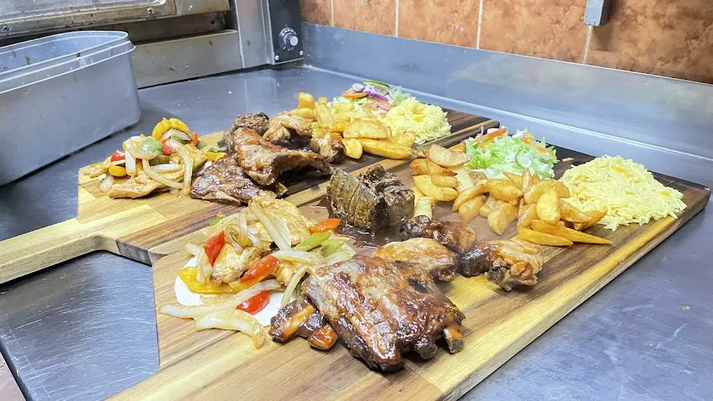 Menu_El Tio Latin Restaurant_South Tyneside_image_9