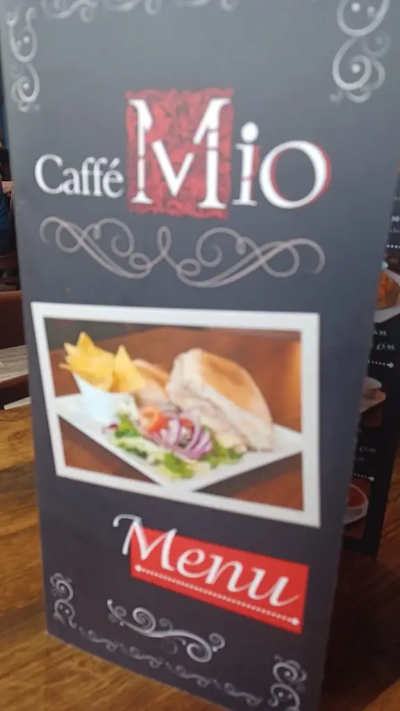 Menu_Mio’s_South Tyneside_image_2