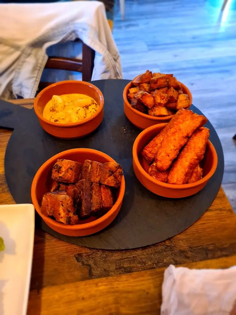 Menu_Mio’s_South Tyneside_image_3