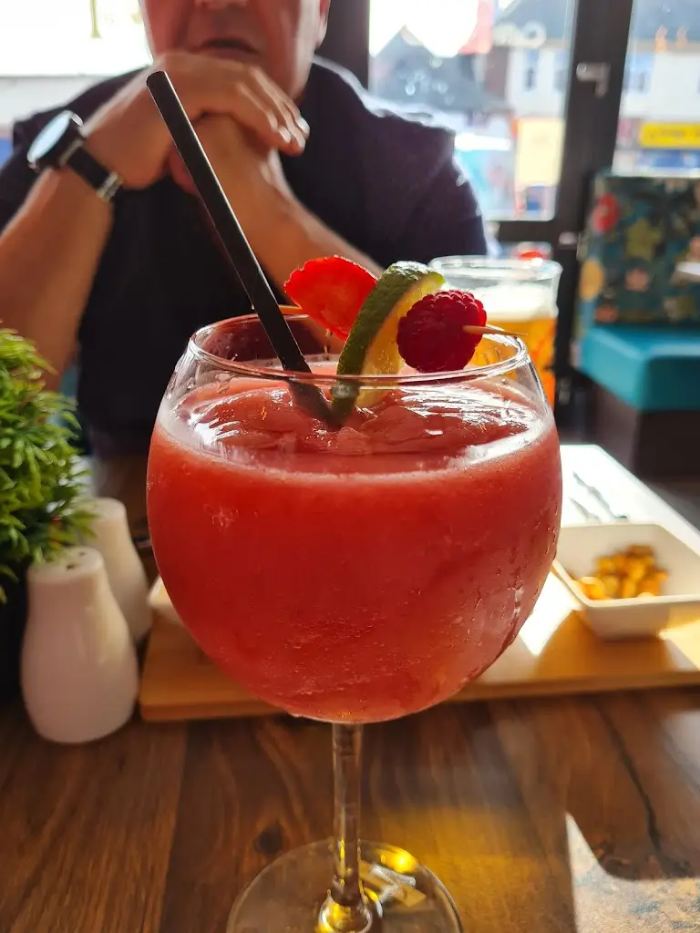 Menu_Mio’s_South Tyneside_image_4