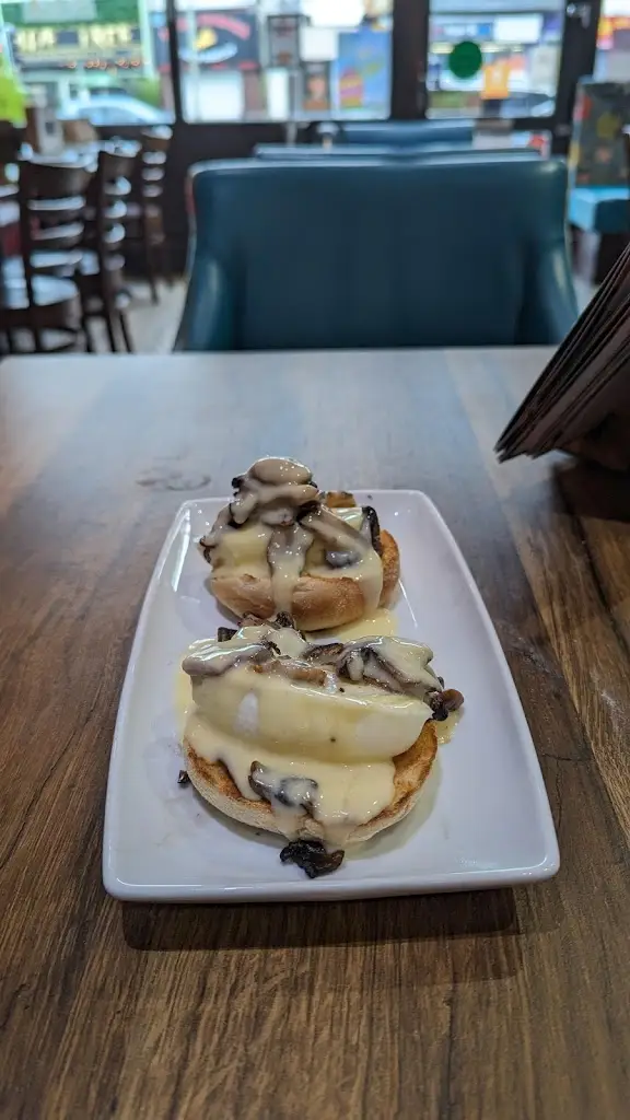 Menu_Mio’s_South Tyneside_image_5