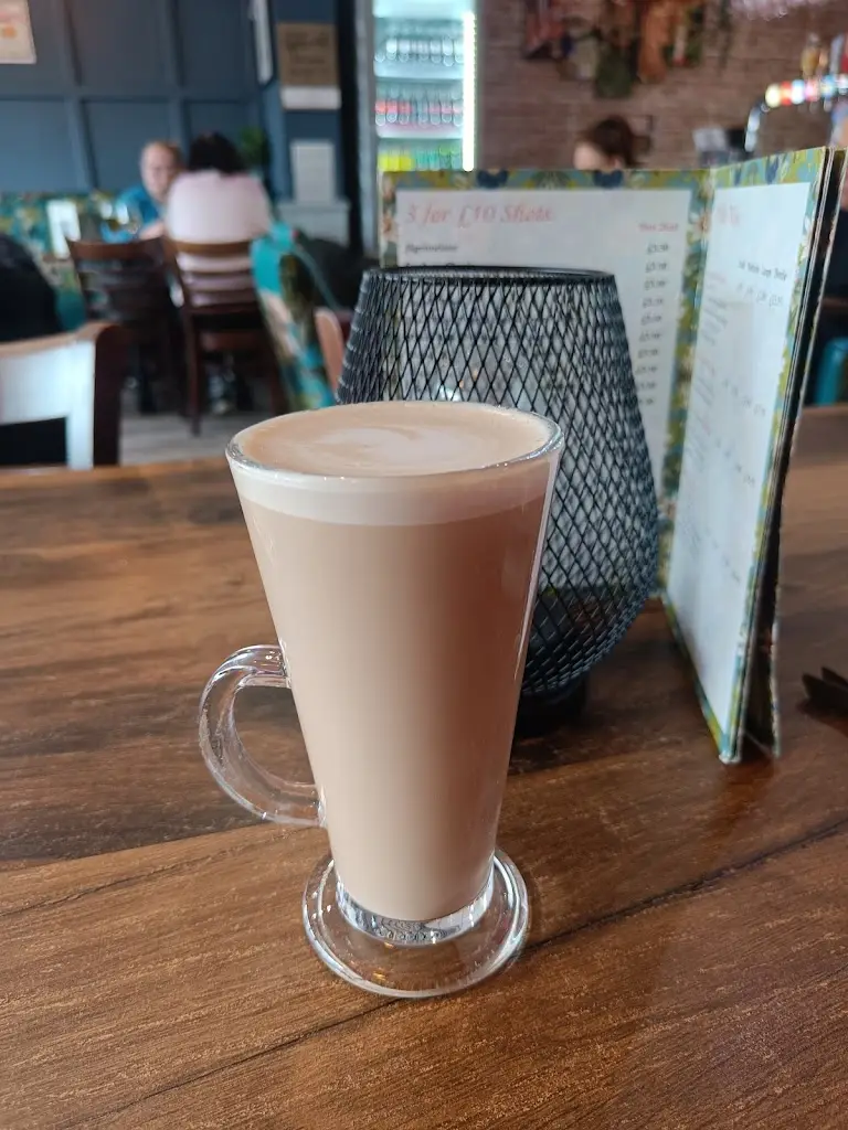 Menu_Mio’s_South Tyneside_image_6