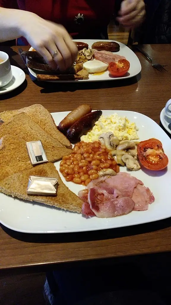 Menu_Mio’s_South Tyneside_image_7