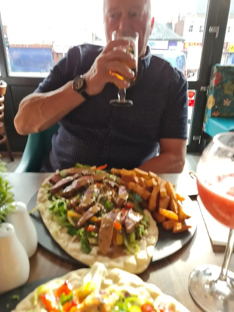 Menu_Mio’s_South Tyneside_image_8