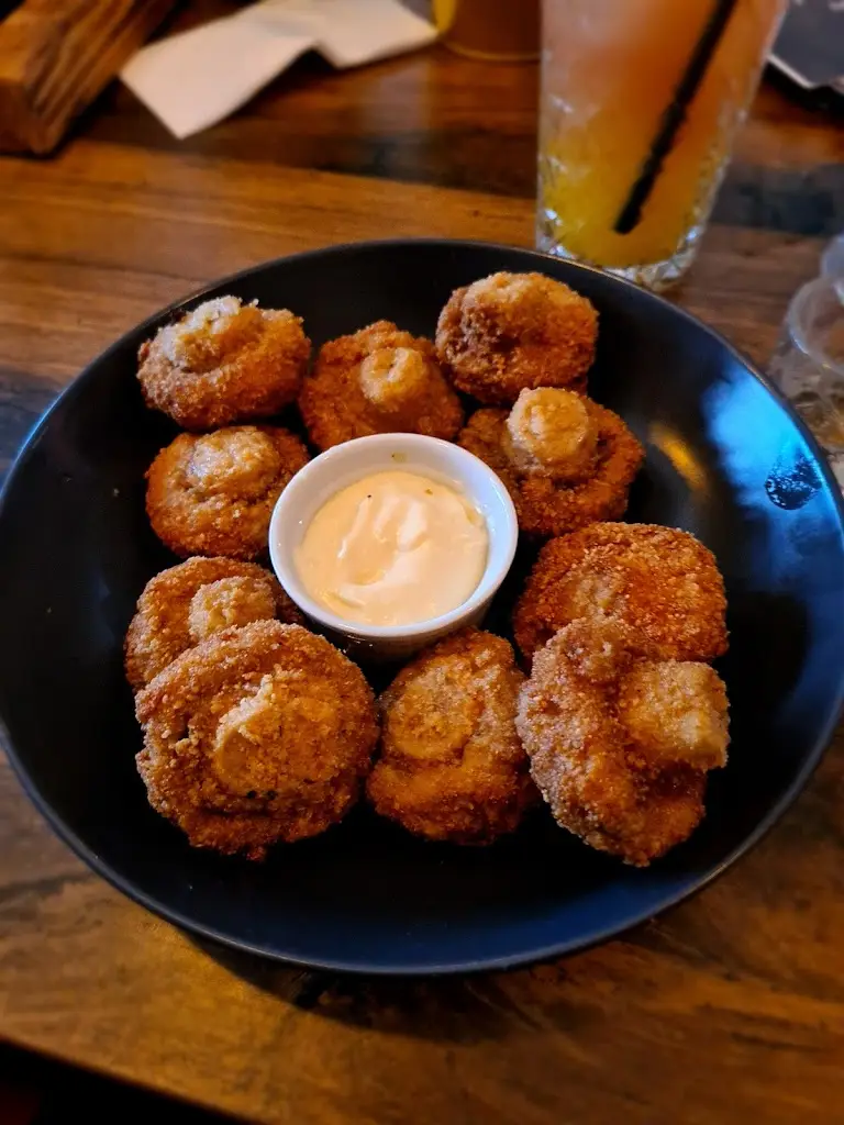 Menu_Mio’s_South Tyneside_image_9