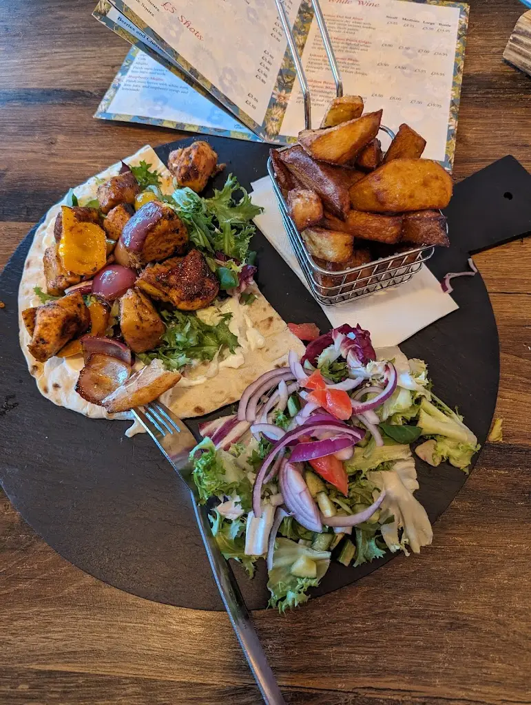 Mio’s_South Tyneside_slider_image_2