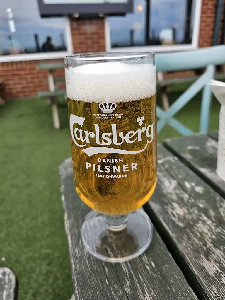 Menu_Bamburgh_South Tyneside_image_5