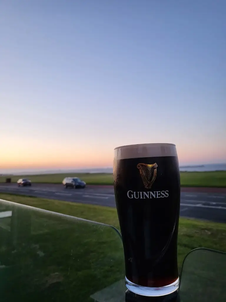 Menu_Bamburgh_South Tyneside_image_6