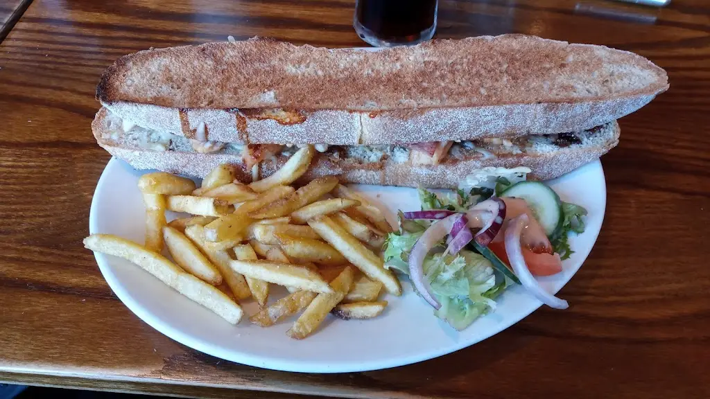 Menu_Bamburgh_South Tyneside_image_7