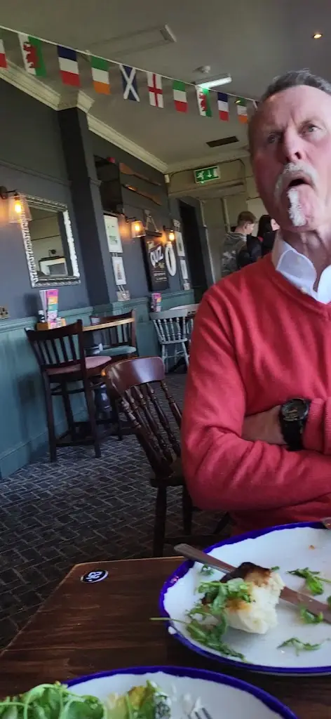 MLo_Bamburgh_South Tyneside_review