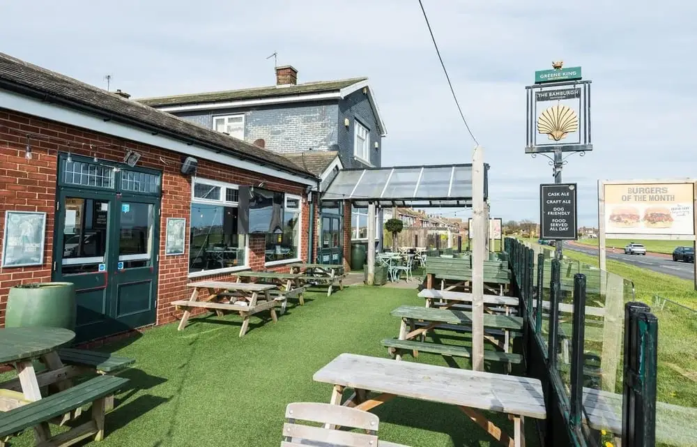 Bamburgh_South Tyneside_slider_image_3