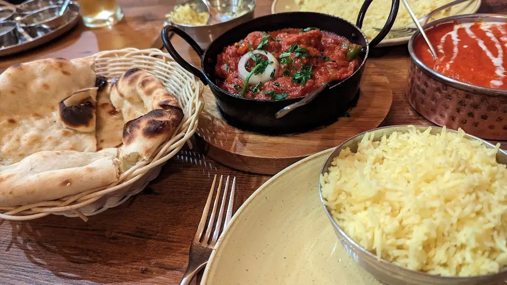 Menu_Delhi 6_South Tyneside_image_8