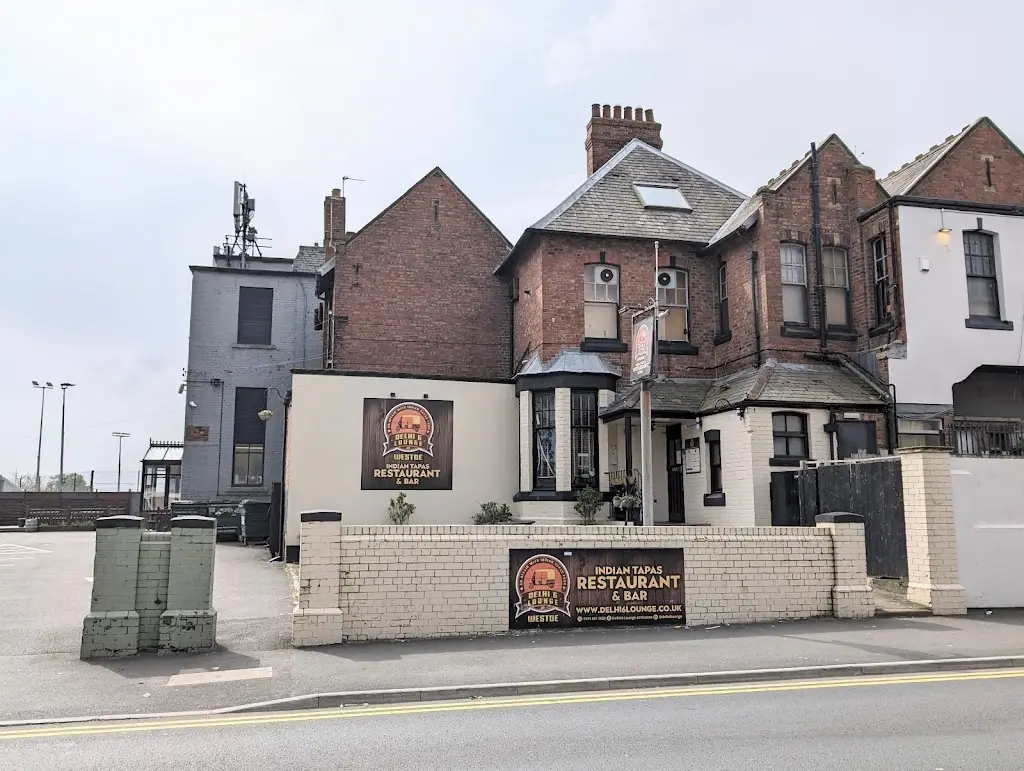 Delhi 6_South Tyneside_slider_image_3