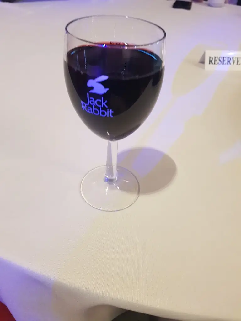 Menu_Hedworth Hall _South Tyneside_image_7