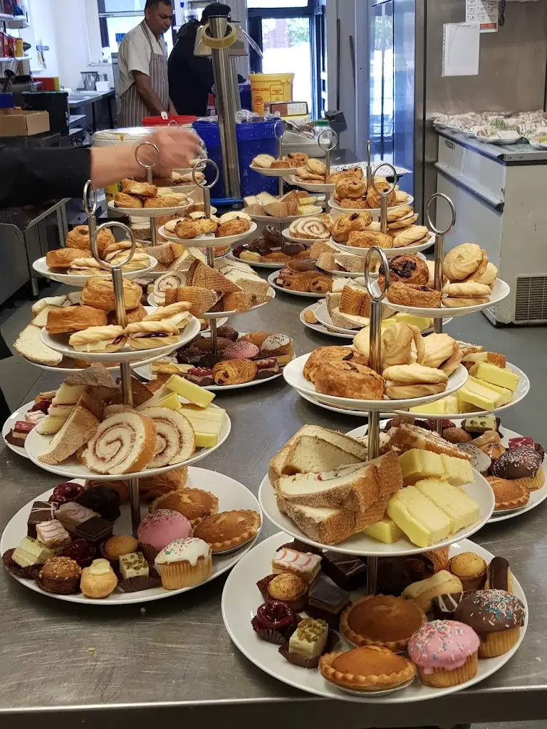 Hedworth Hall _South Tyneside_slider_image_2