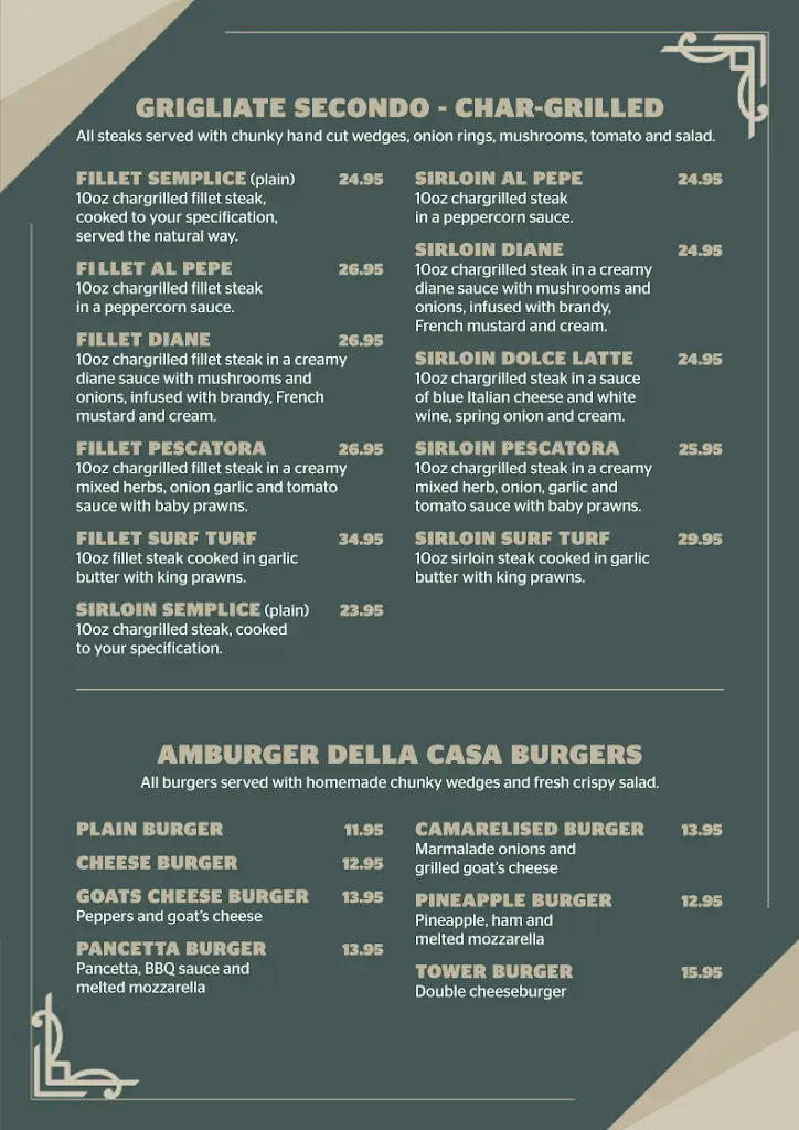 Menu_Olivetto_South Tyneside_imagen_2