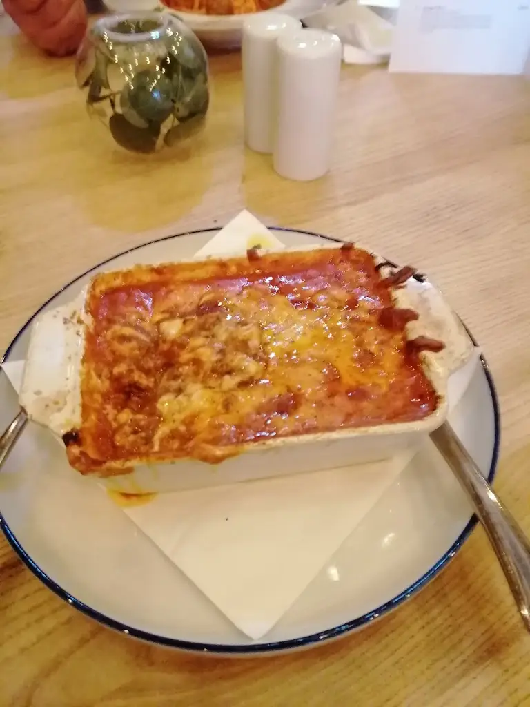 Menu_Olivetto_South Tyneside_imagen_5