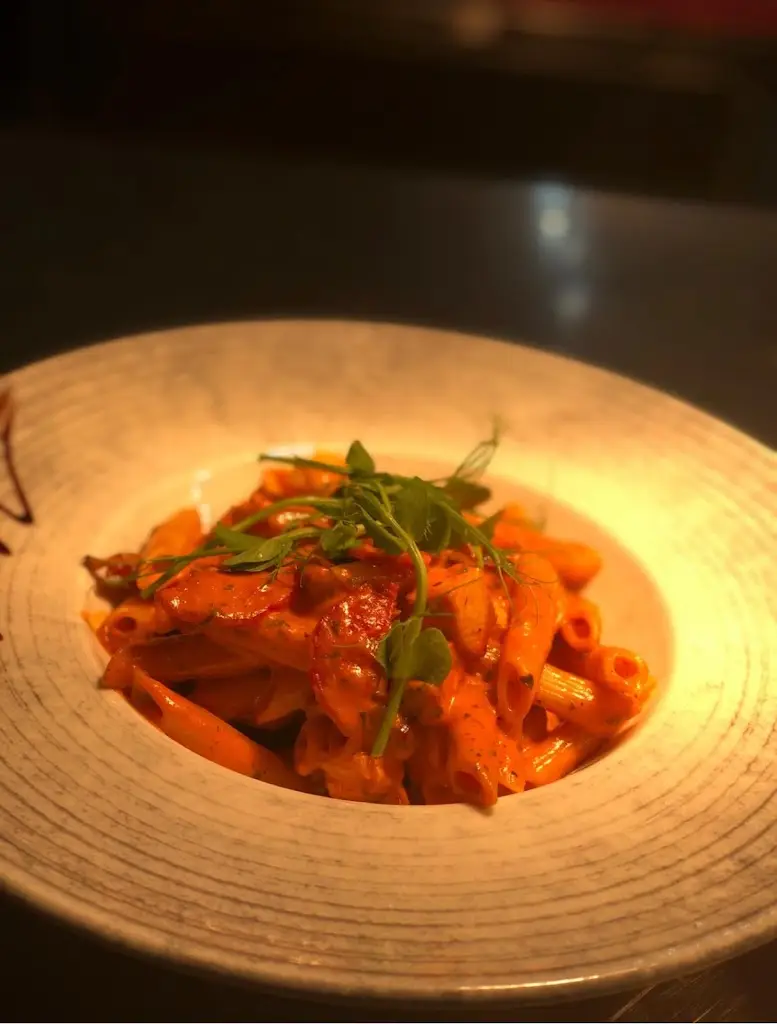 Menu_Olivetto_South Tyneside_imagen_6