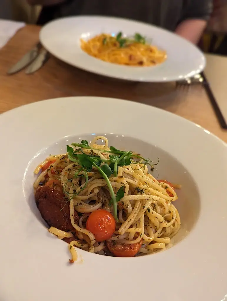 Menu_Olivetto_South Tyneside_imagen_9