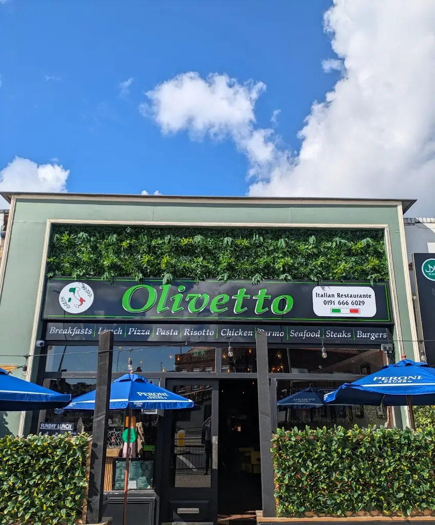 Olivetto_South Tyneside_slider_image_1