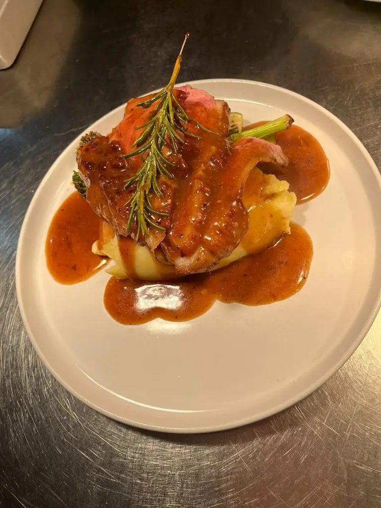 Olivetto_South Tyneside_slider_image_2