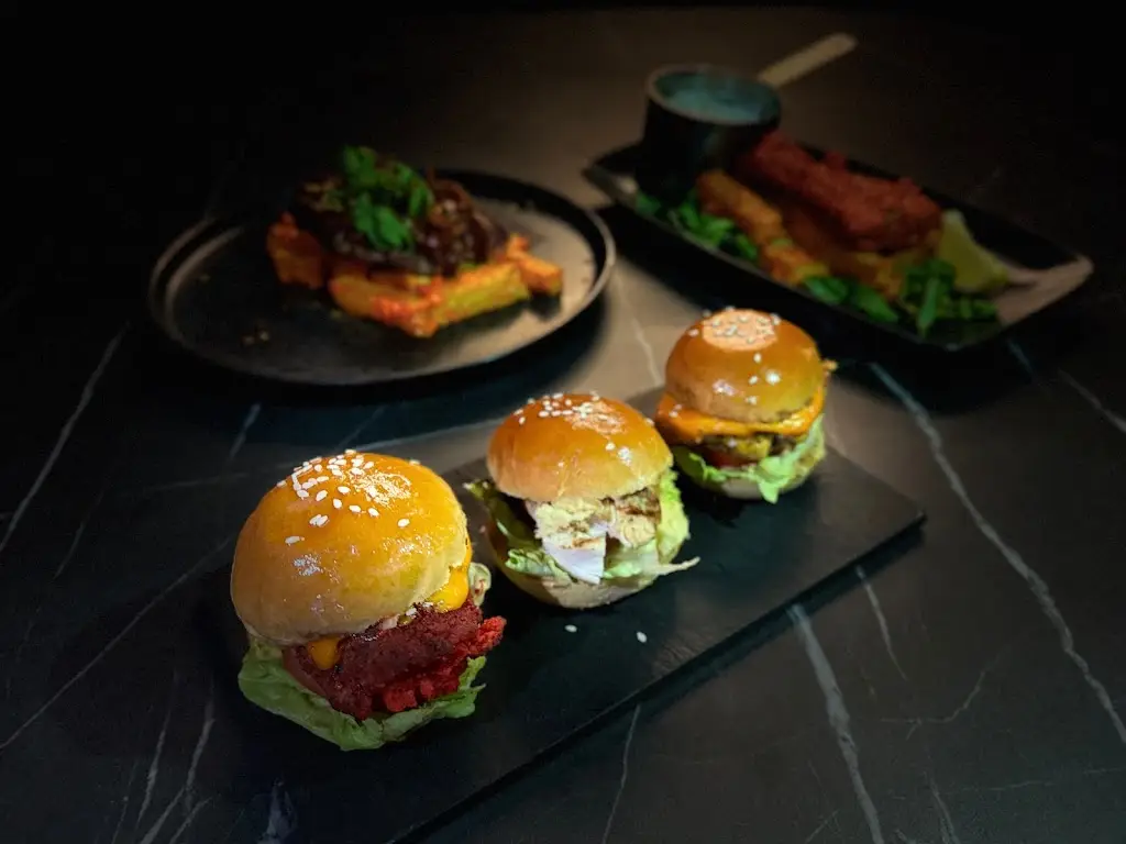 Menu_The Chamber Restaurant_South Tyneside_image_6