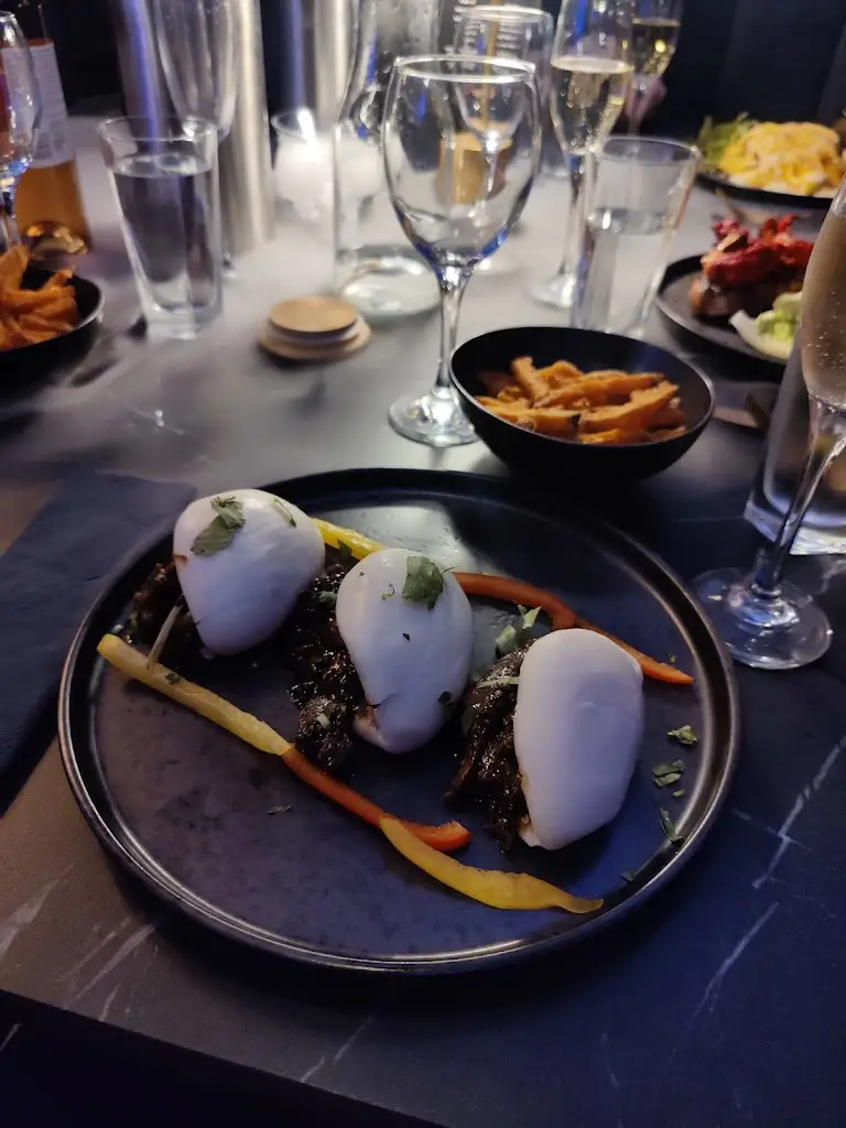 Menu_The Chamber Restaurant_South Tyneside_image_9