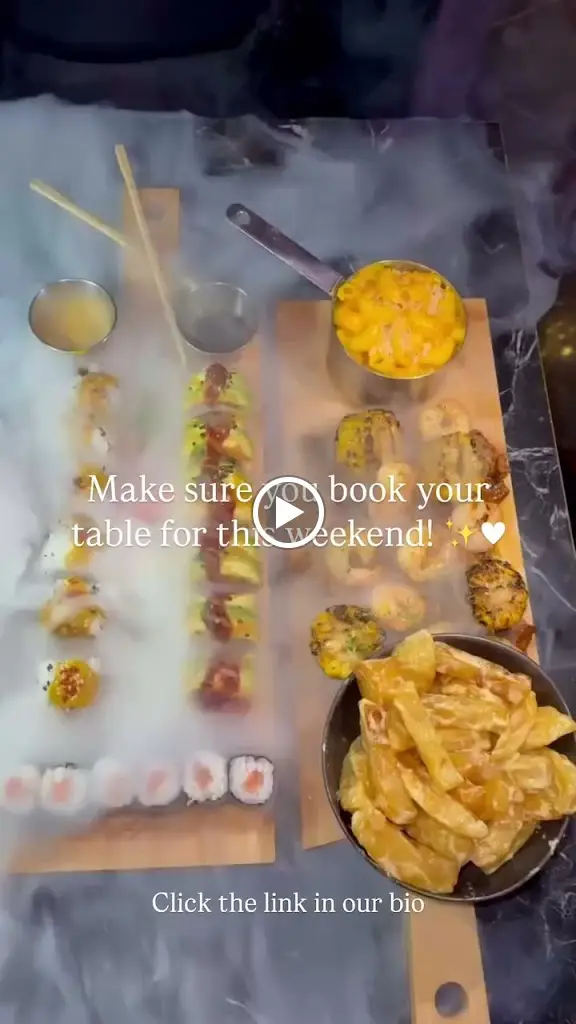 The Chamber Restaurant_South Tyneside_slider_image_2