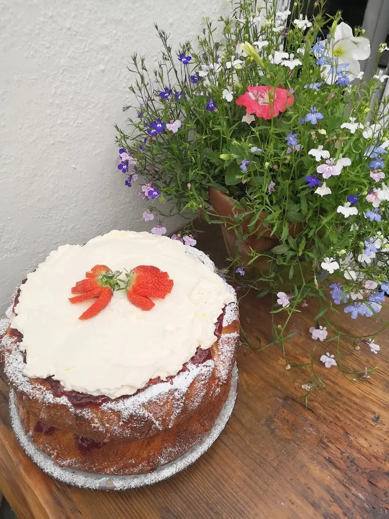 Menu_The Copper Kettle_St Just_image_6