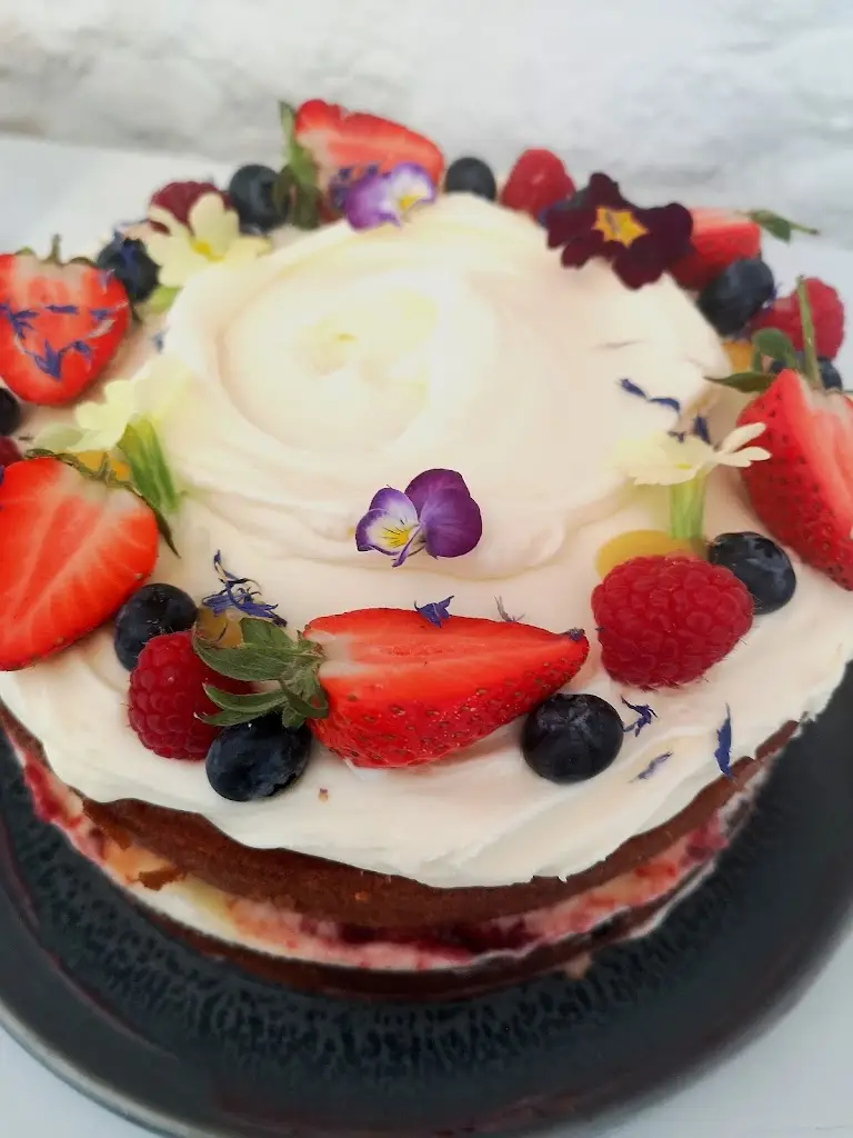 Menu_The Copper Kettle_St Just_image_8