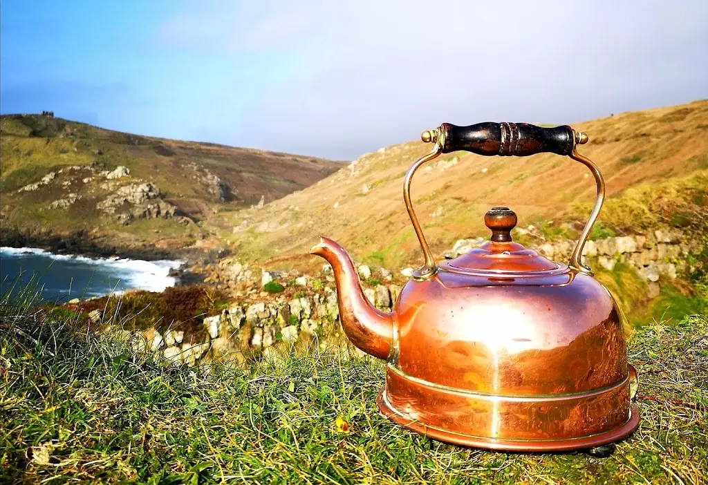 The Copper Kettle_St Just_slider_image_3