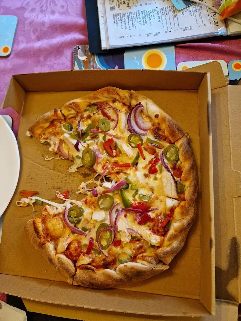 Menu_The Square_St Just_image_5