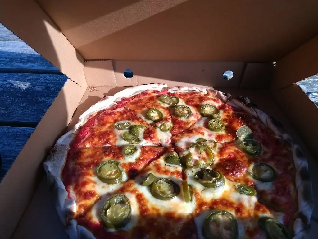 Menu_The Square_St Just_image_8