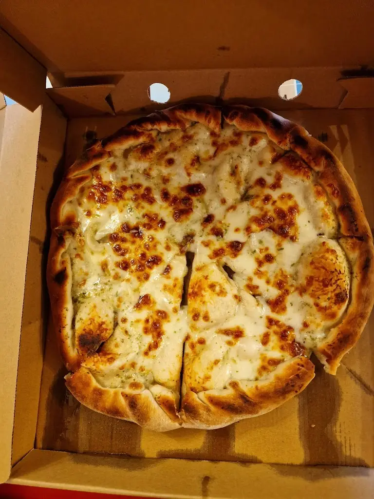 Menu_The Square_St Just_image_9