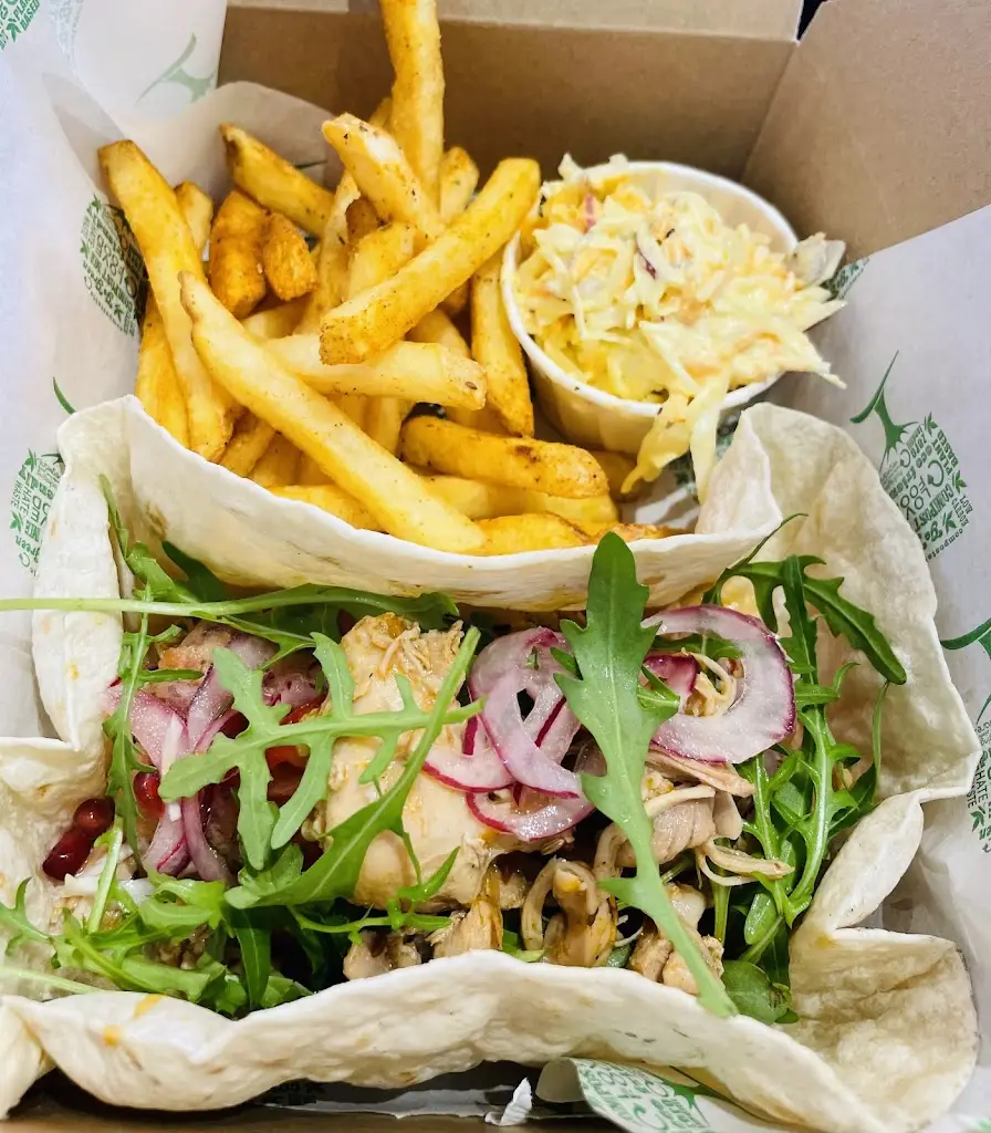 The Square_St Just_slider_image_2