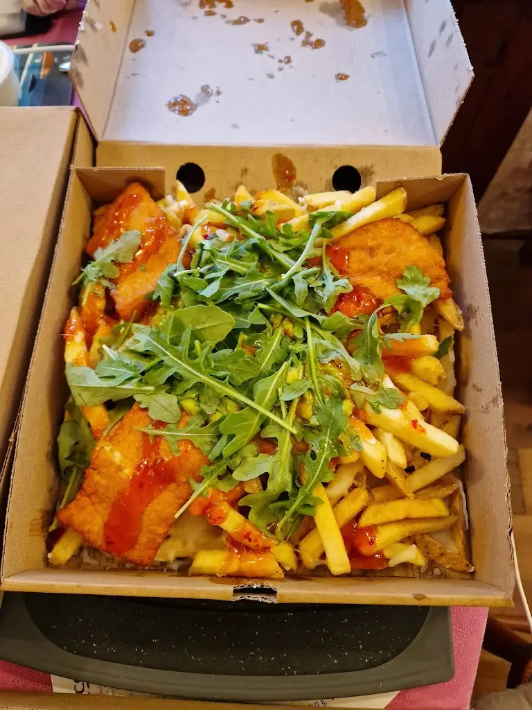 The Square_St Just_slider_image_3