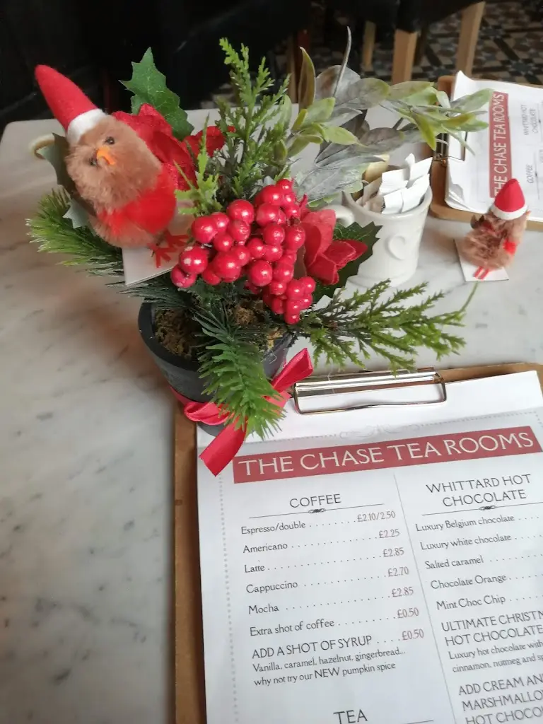 Menu_Bawtry's Pizzeria & Steakhouse_Bawtry_image_3