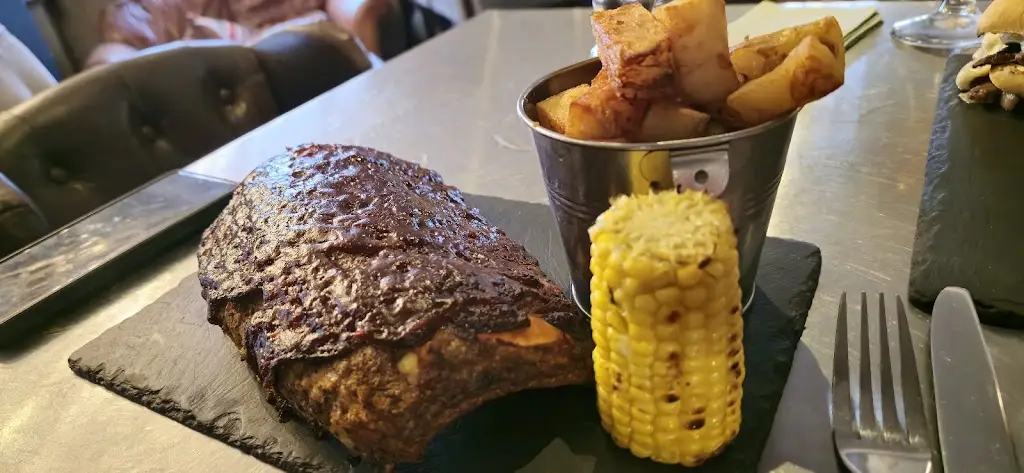 Menu_Bawtry's Pizzeria & Steakhouse_Bawtry_image_9