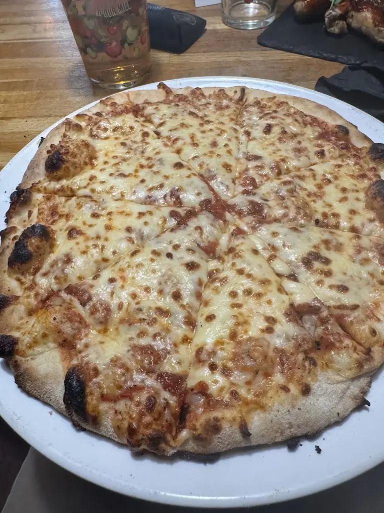 PF_Bawtry's Pizzeria & Steakhouse_Bawtry_review