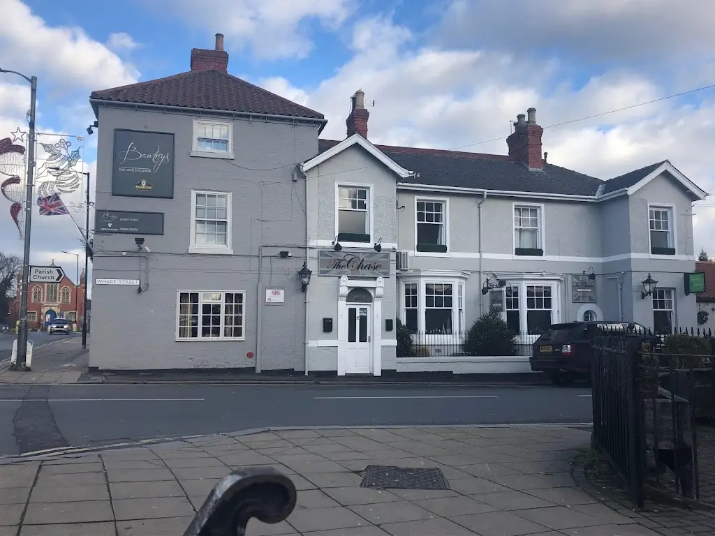 Bawtry's Pizzeria & Steakhouse_Bawtry_slider_image_3