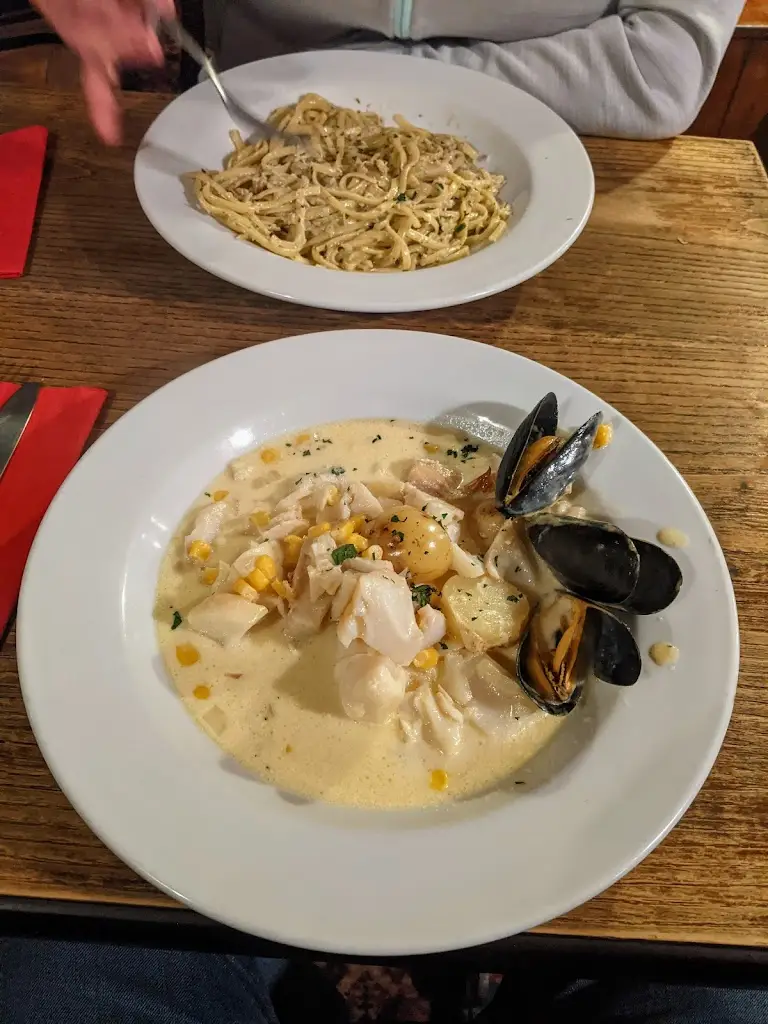 Menu_Kings Arms_St Just_image_5