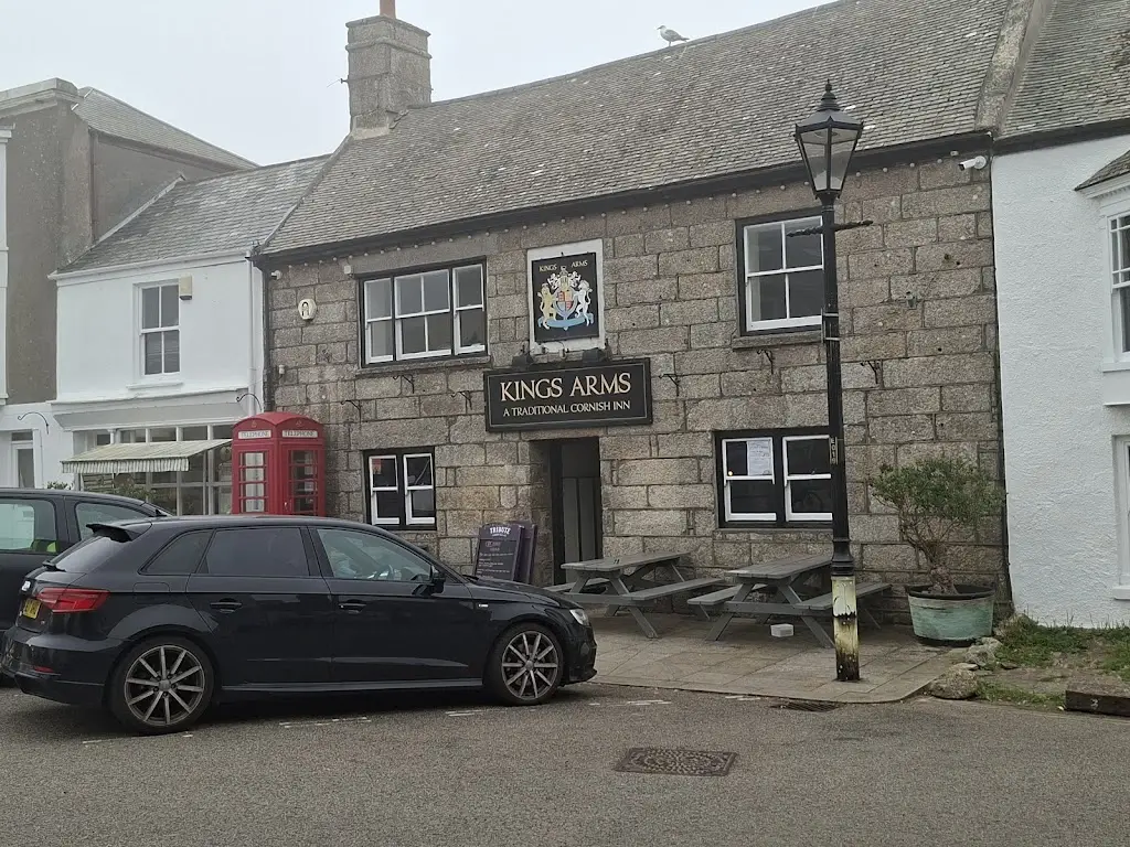 Kings Arms_St Just_slider_image_2