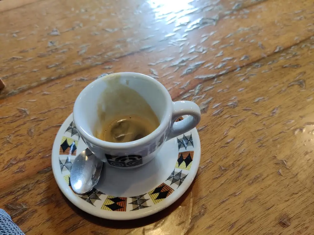 Menu_Cafe Dog & Rabbit_St Just_image_9