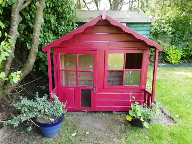 The Commercial_St Just_slider_image_2